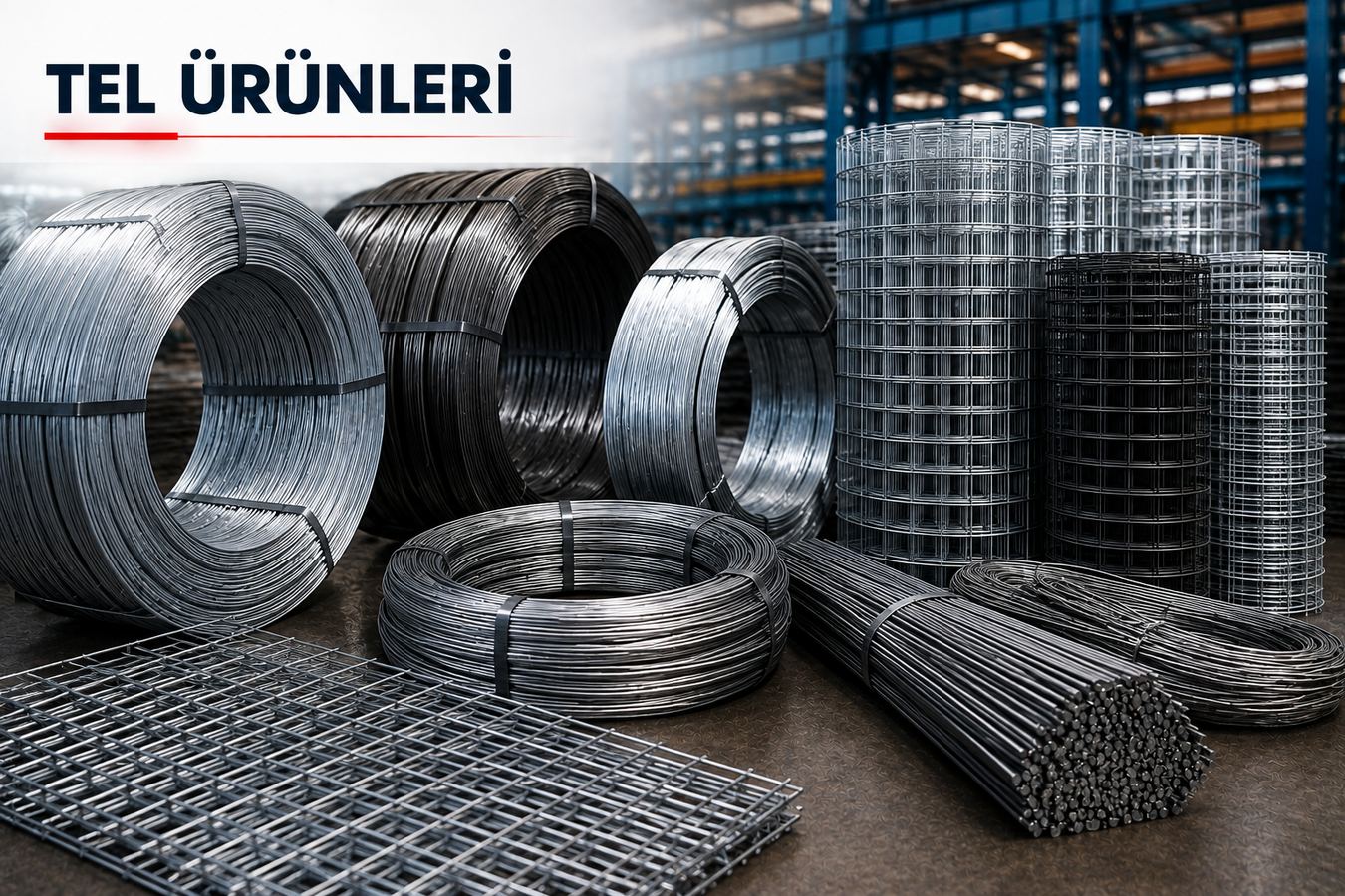 tel urunleri kategori görseli