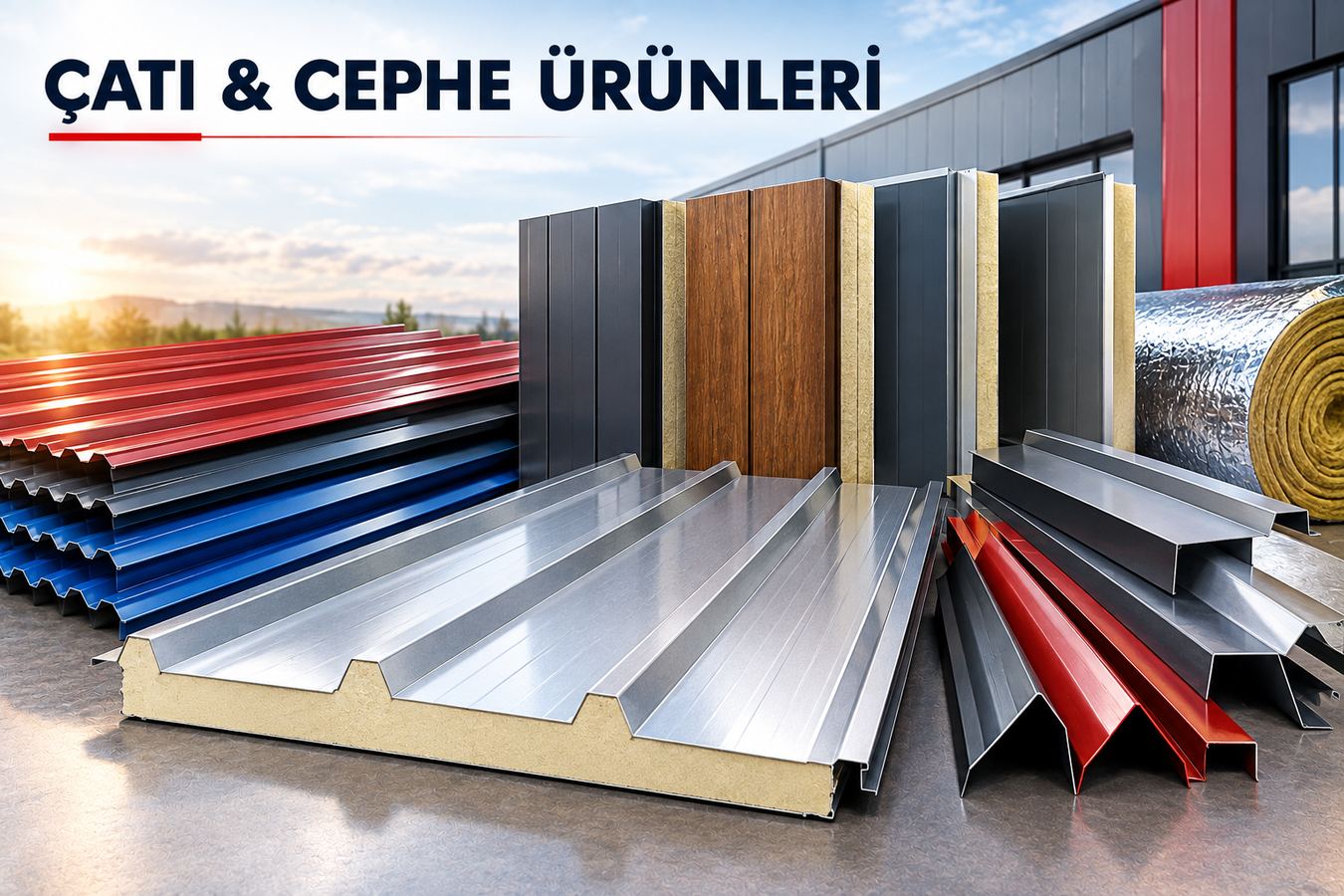 Mahya Sacı ürün görseli